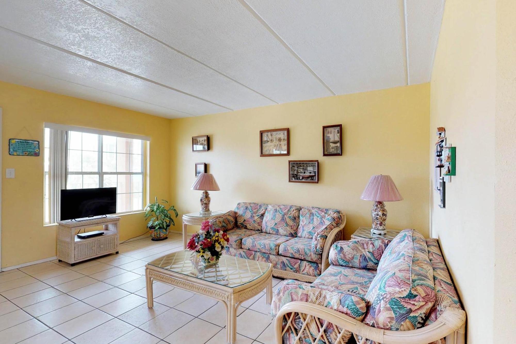 Fiesta Sol Condominiums South Padre Island Exterior foto